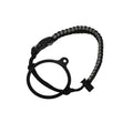 Paracord Handle