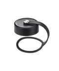 Easy Twist Lid