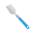 Cleaning Brush